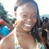 naked_sep1-077