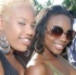 naked_sep1-078