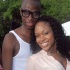naked_sep1-079