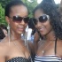 naked_sep1-080
