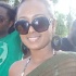 naked_sep1-081