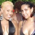 naked_sep1-082