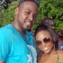 naked_sep1-083