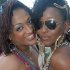 naked_sep1-084