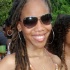 naked_sep1-085