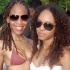 naked_sep1-086