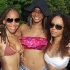naked_sep1-087
