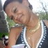 naked_sep1-088