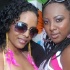 naked_sep1-089