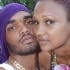 naked_sep1-090