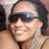 naked_sep1-091