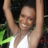 naked_sep1-094