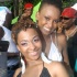 naked_sep1-095