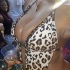 naked_sep1-096