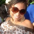 naked_sep1-097