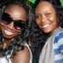 naked_sep1-098