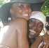 naked_sep1-099