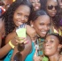 naked_sep1-100