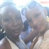 naked_sep1-102