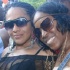 naked_sep1-104