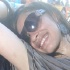 naked_sep1-105