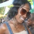 naked_sep1-107