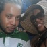 naked_sep1-109