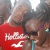 naked_sep1-110