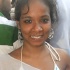 naked_sep1-111