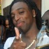 naked_sep1-112