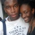 naked_sep1-113