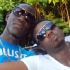 naked_sep1-114