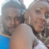 naked_sep1-115