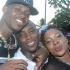 naked_sep1-116