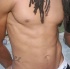 naked_sep1-117