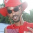 naked_sep1-118