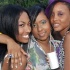 naked_sep1-120