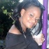 naked_sep1-123