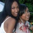 naked_sep1-124