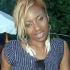 naked_sep1-125