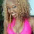 naked_sep1-126