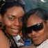 naked_sep1-128