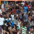 naked_sep1-129