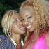 naked_sep1-130