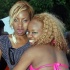 naked_sep1-131
