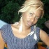 naked_sep1-132