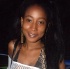 naked_sep1-133