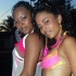 naked_sep1-134