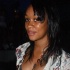 naked_sep1-136