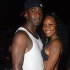 naked_sep1-137